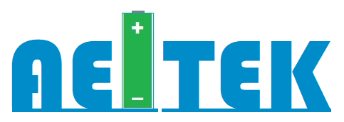  Astro Earth Intelligent Electronics Co.,Ltd.